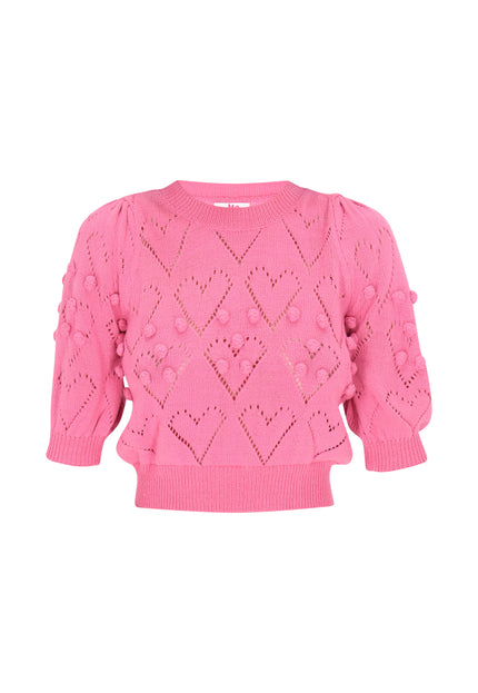 myMo Damen Top