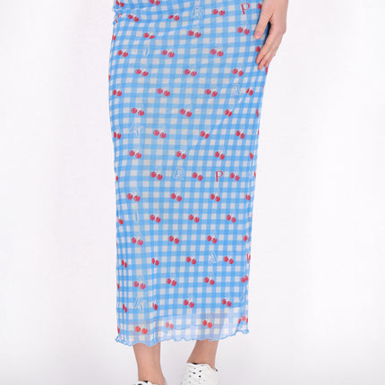 Collection image for: Druck prüfen