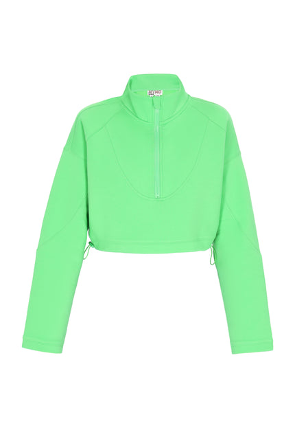 myMo ATHLSR Bluza Damska
