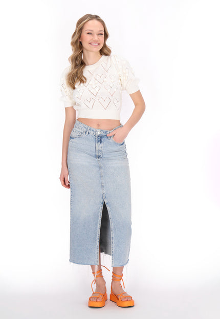 myMo Damen Top