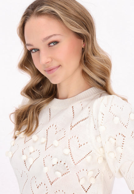 myMo Damen Top