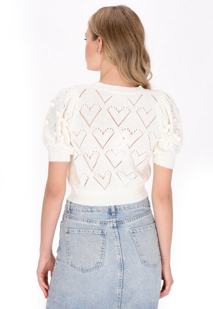 myMo Damen Top