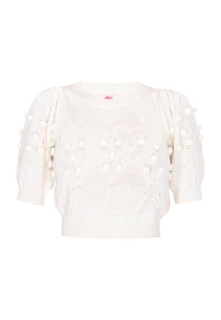 myMo Damen Top