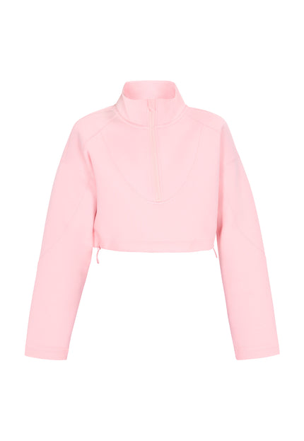 myMo ATHLSR Bluza Damska