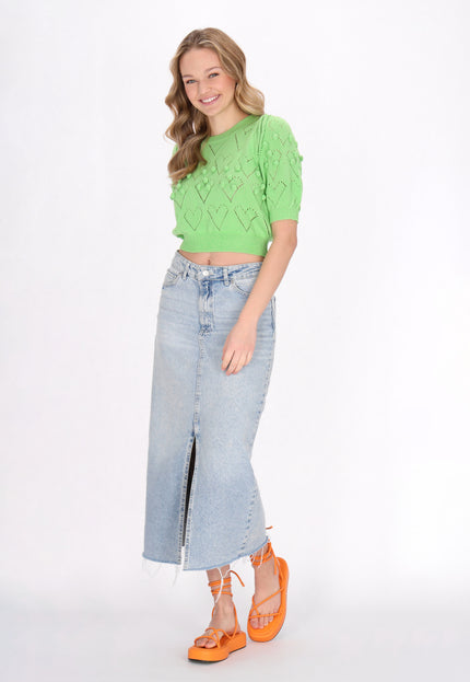 myMo Damen Top