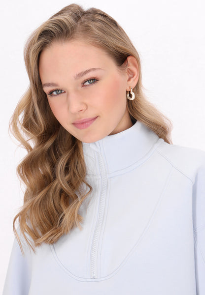 myMo ATHLSR damska bluza