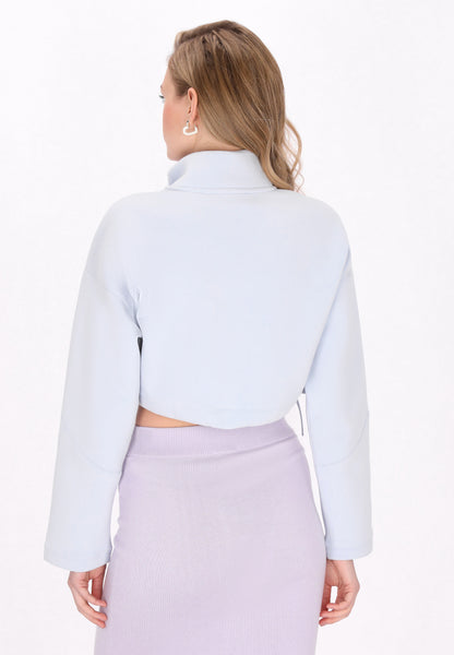 myMo ATHLSR damska bluza