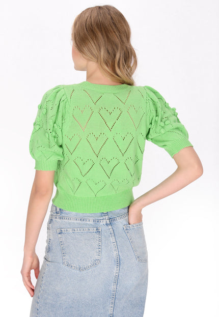 myMo Damen Top