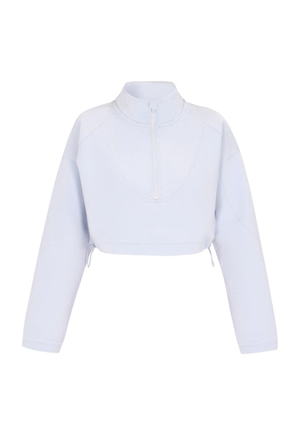 myMo ATHLSR Bluza Damska