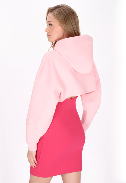myMo ATHLSR Bluza Damska