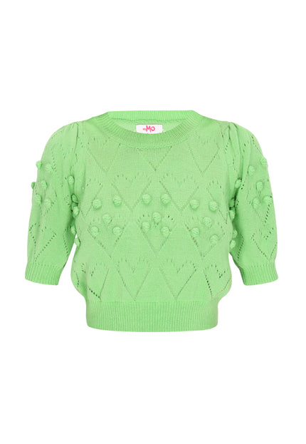myMo Damen Top
