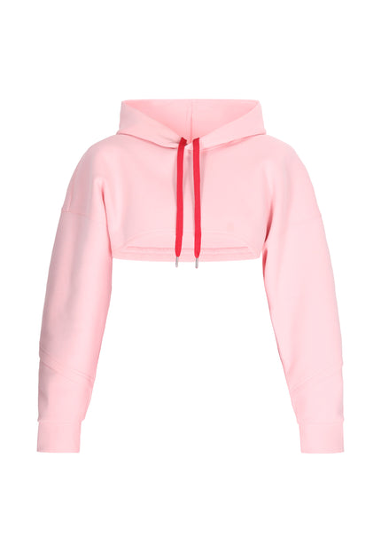 myMo ATHLSR Bluza Damska