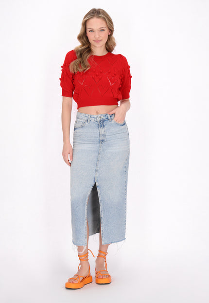 myMo Damen Top
