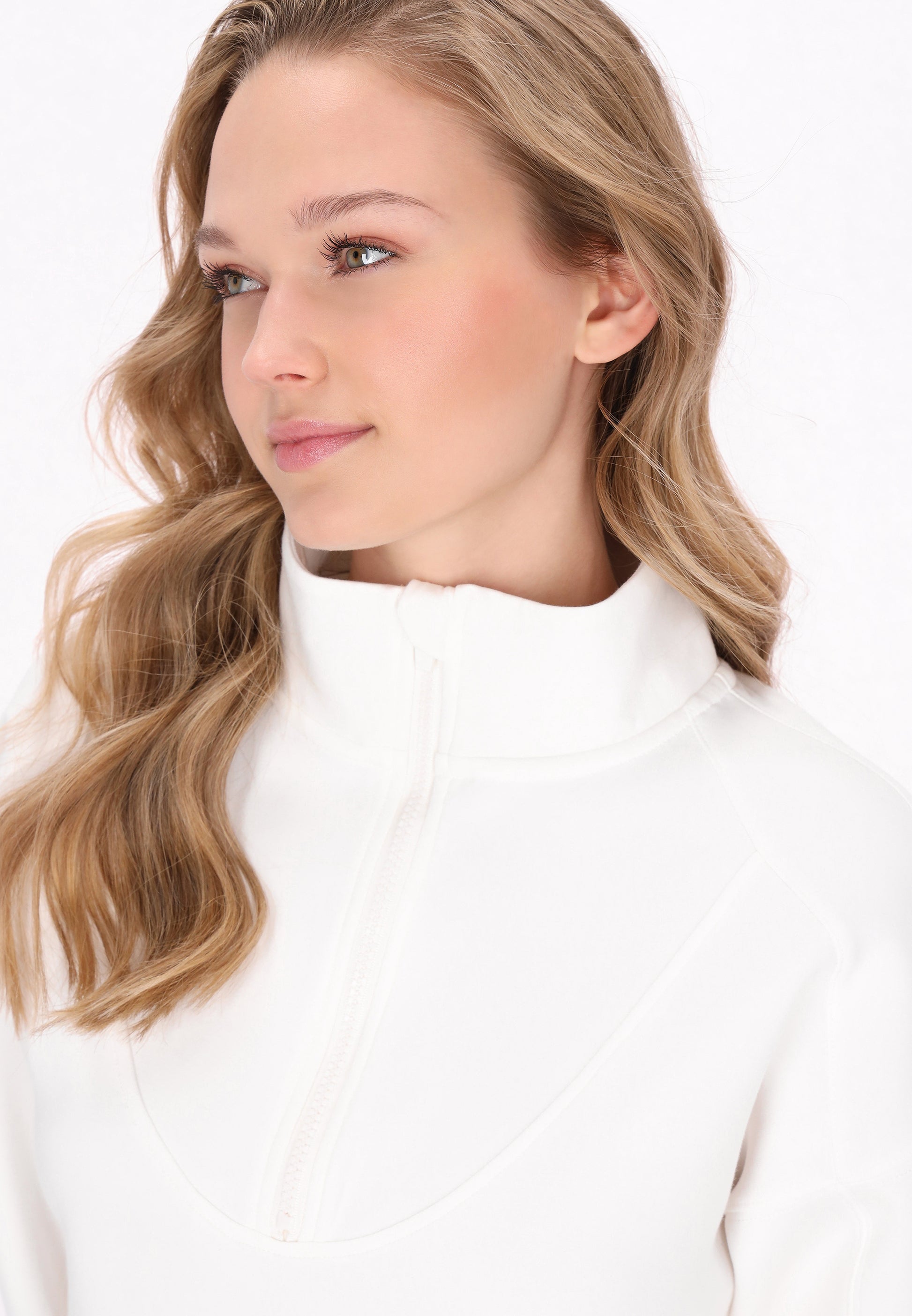 myMo ATHLSR damska bluza