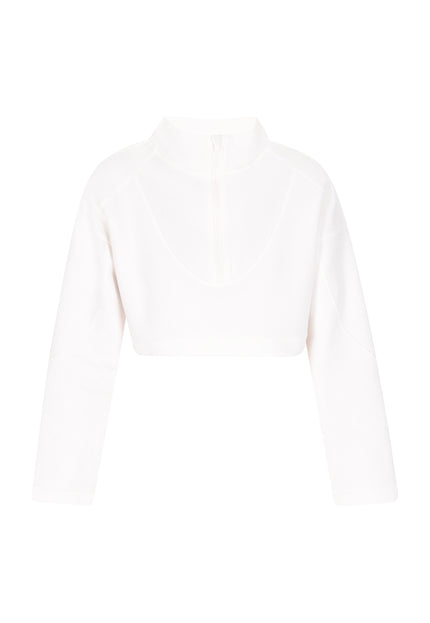 myMo ATHLSR Bluza Damska