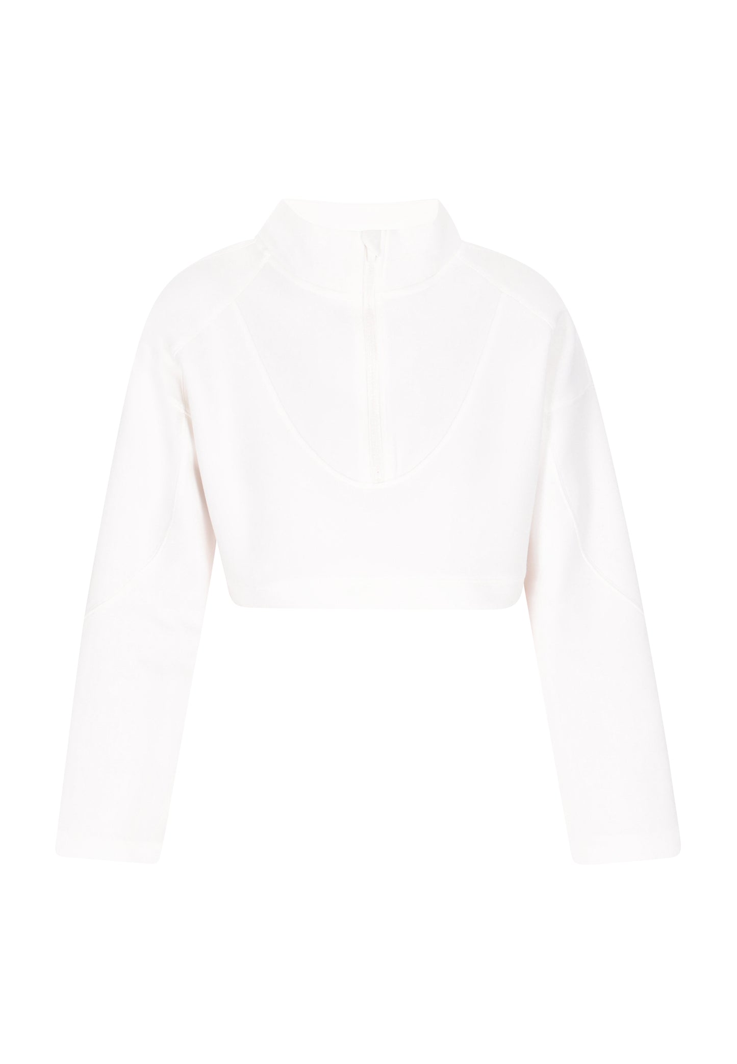 myMo ATHLSR damska bluza