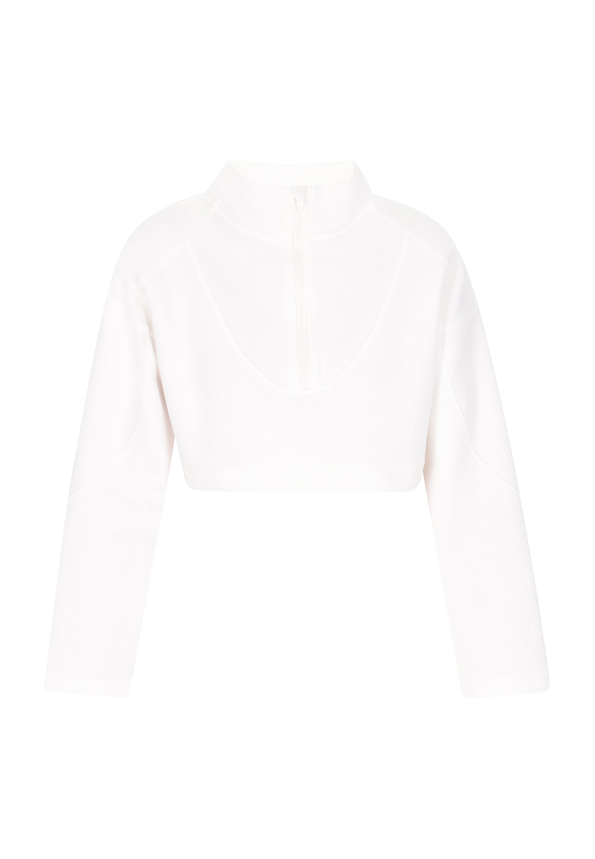 myMo ATHLSR damska bluza