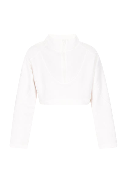 myMo ATHLSR damska bluza