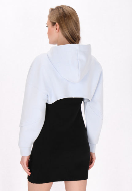 myMo ATHLSR Bluza Damska