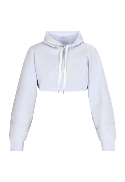 myMo ATHLSR Bluza Damska