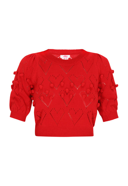 myMo Damen Top