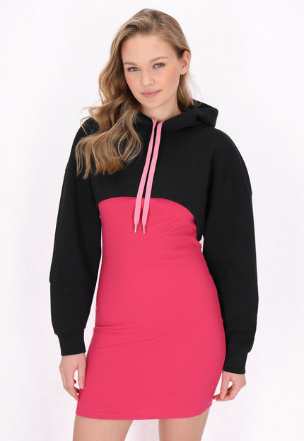 myMo ATHLSR Bluza Damska