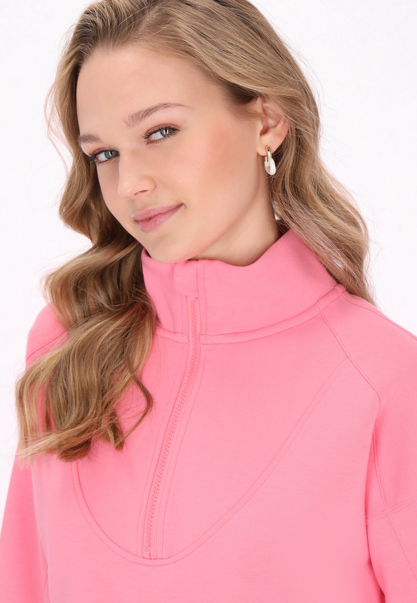 myMo ATHLSR damska bluza