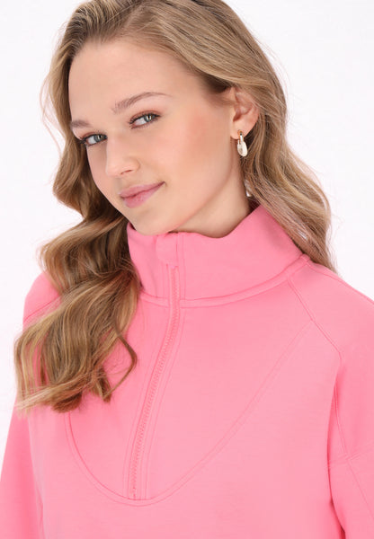 myMo ATHLSR damska bluza