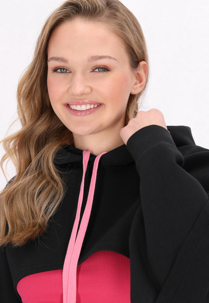 myMo ATHLSR Bluza Damska