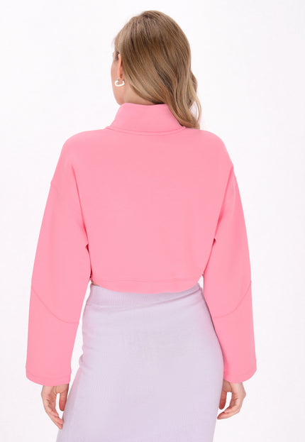 myMo ATHLSR Bluza Damska