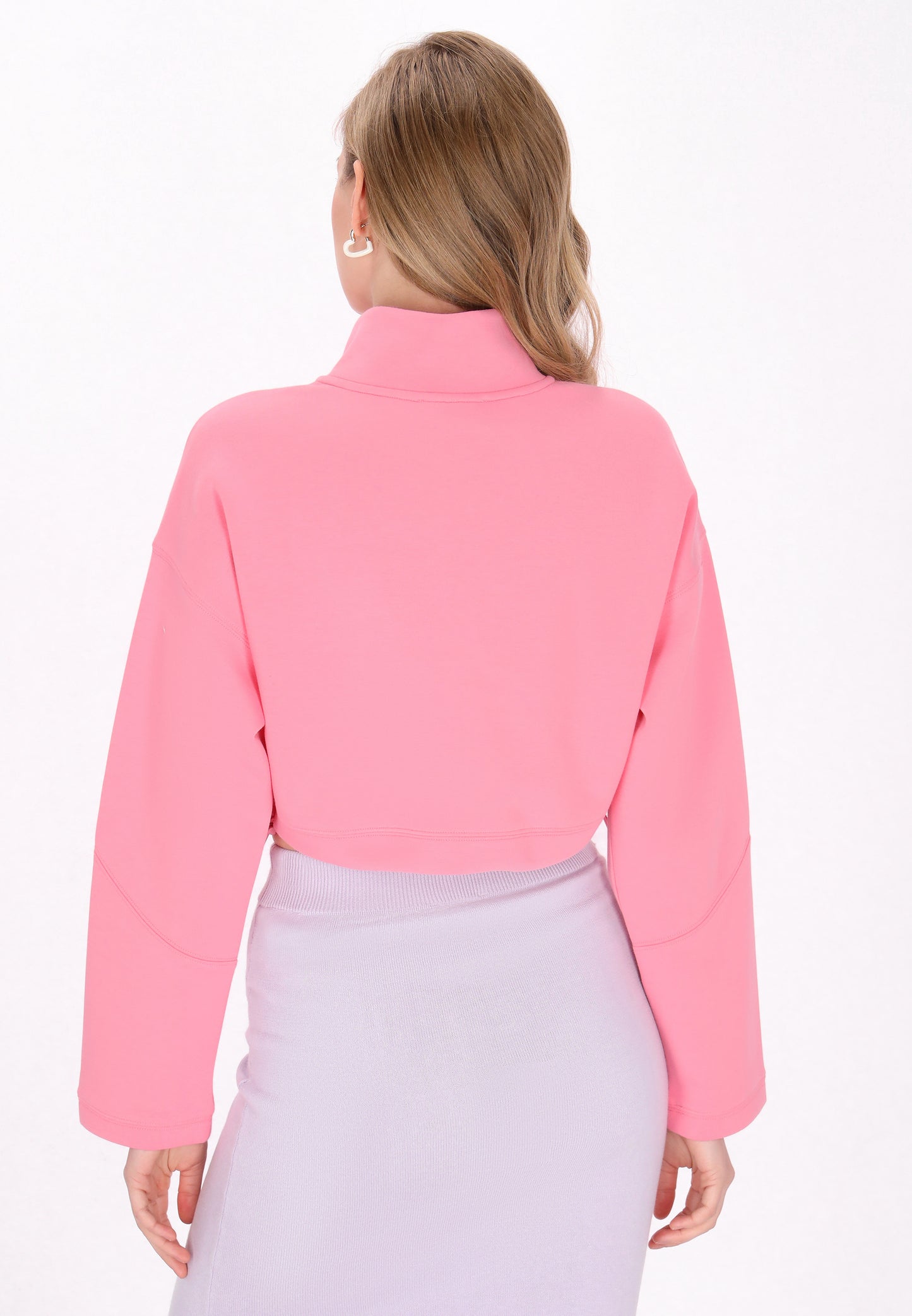 myMo ATHLSR damska bluza