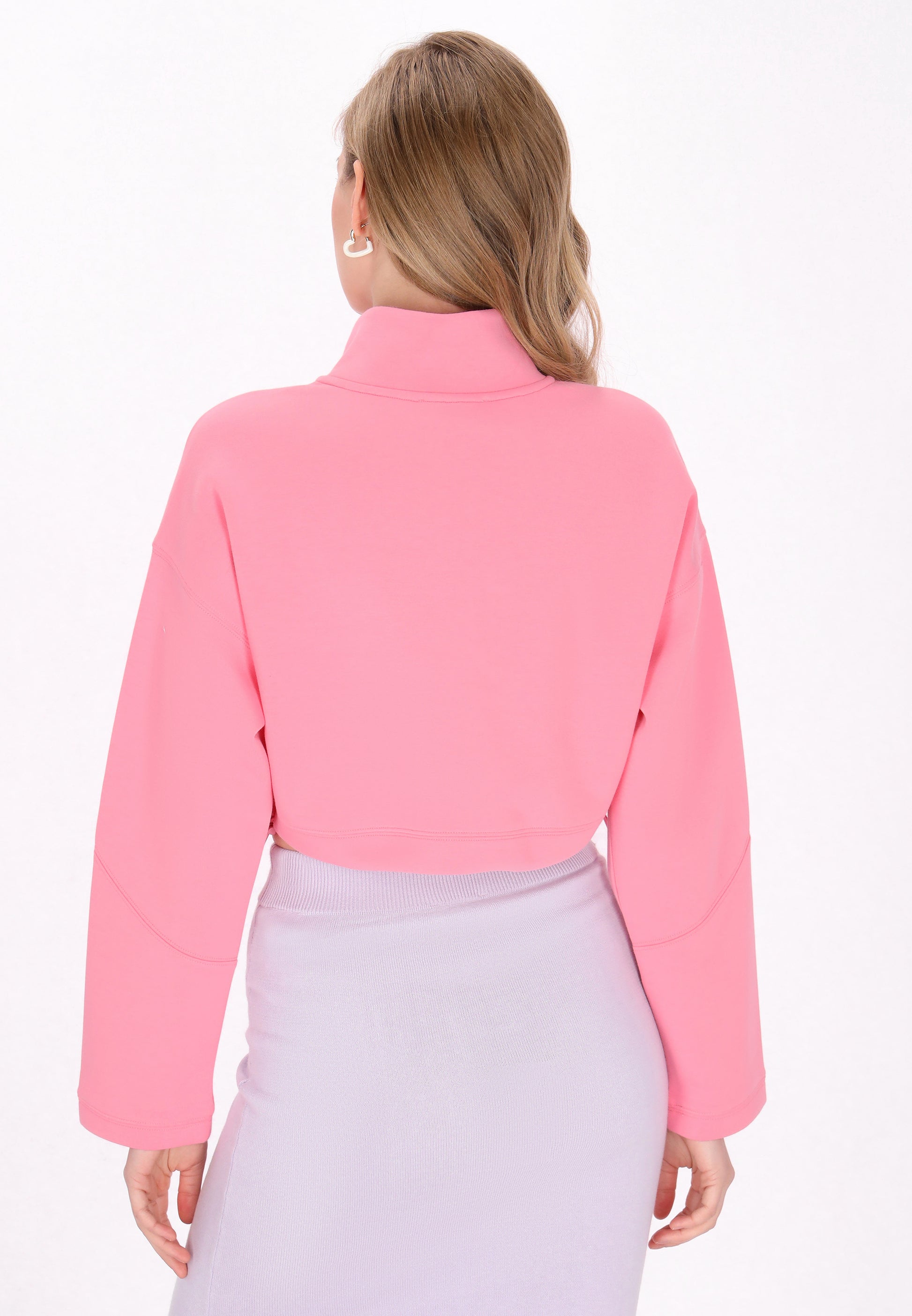 myMo ATHLSR damska bluza