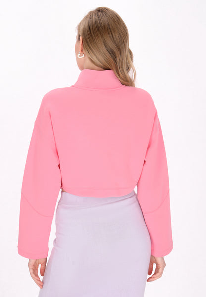 myMo ATHLSR damska bluza