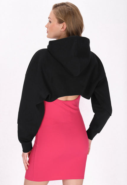myMo ATHLSR Bluza Damska