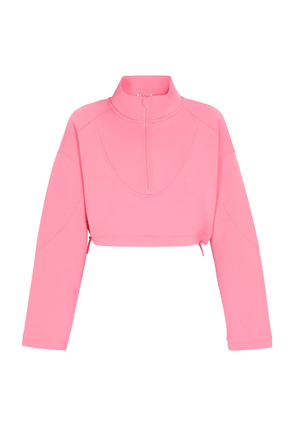 myMo ATHLSR Bluza Damska
