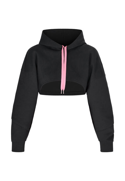 myMo ATHLSR Bluza Damska