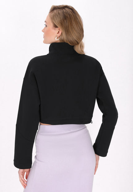 myMo ATHLSR Bluza Damska