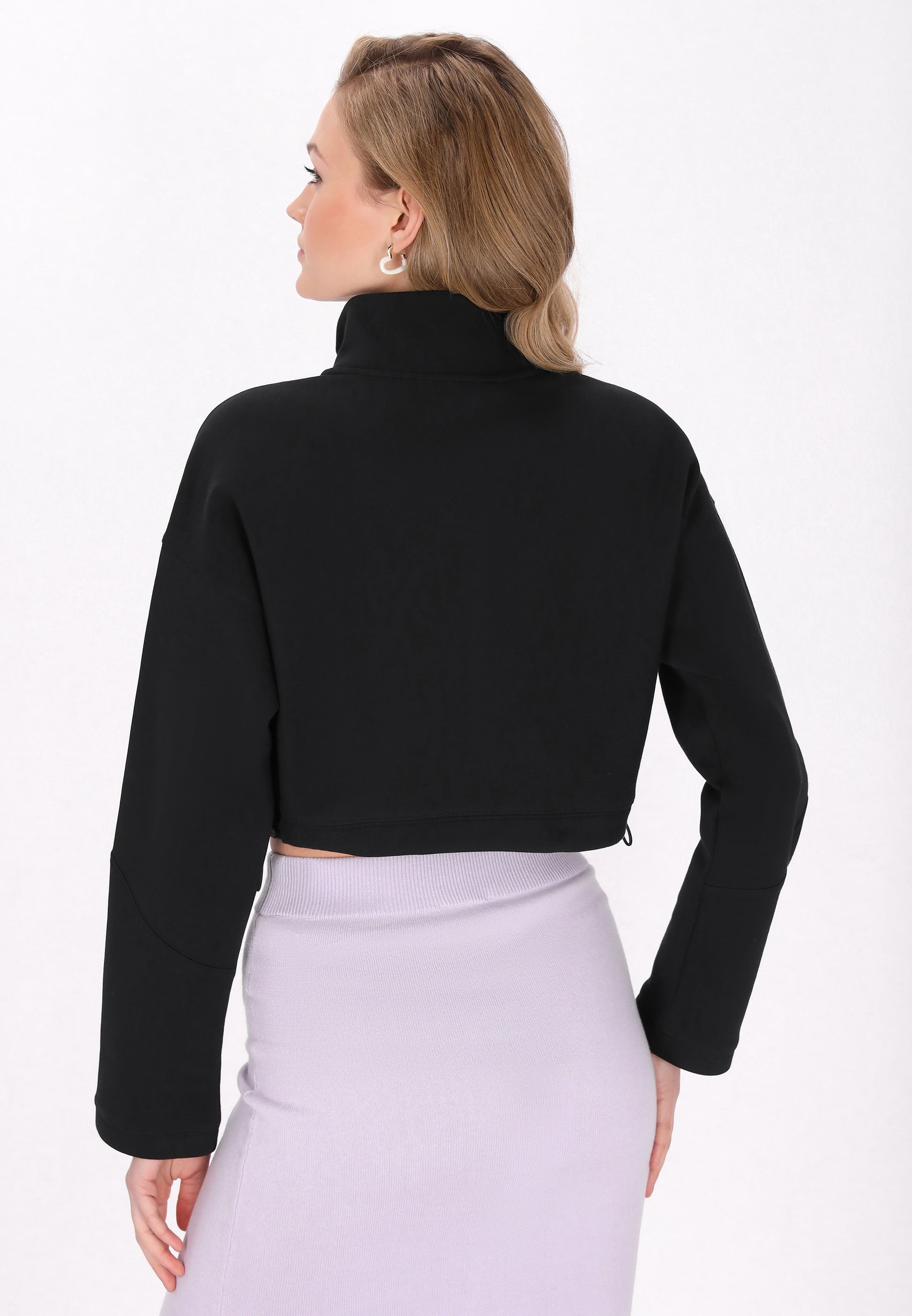 myMo ATHLSR damska bluza