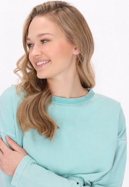 myMo Women's Sweatshirt