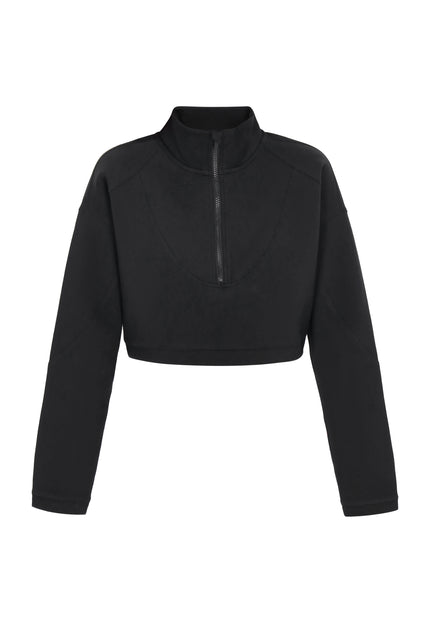 myMo ATHLSR Bluza Damska