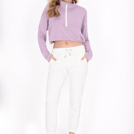 Collection image for: drawstring waistband