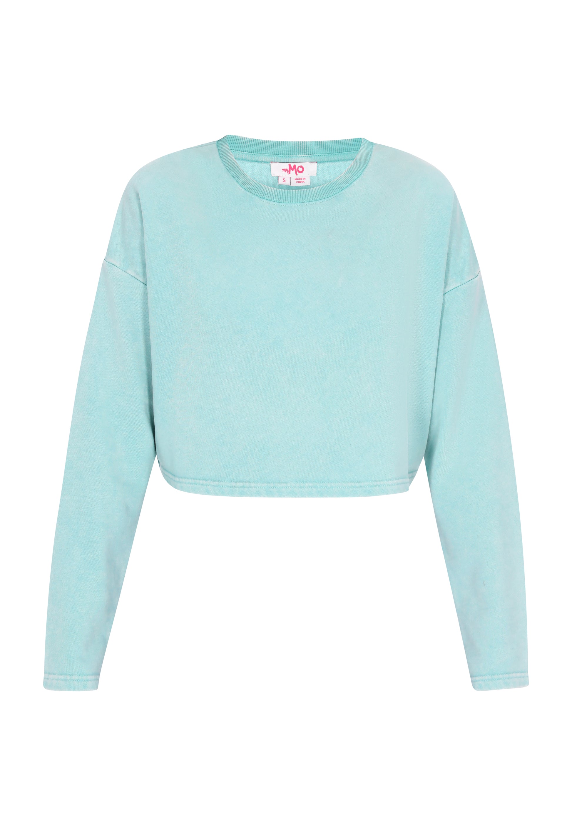 myMo Women's Sweatshirt