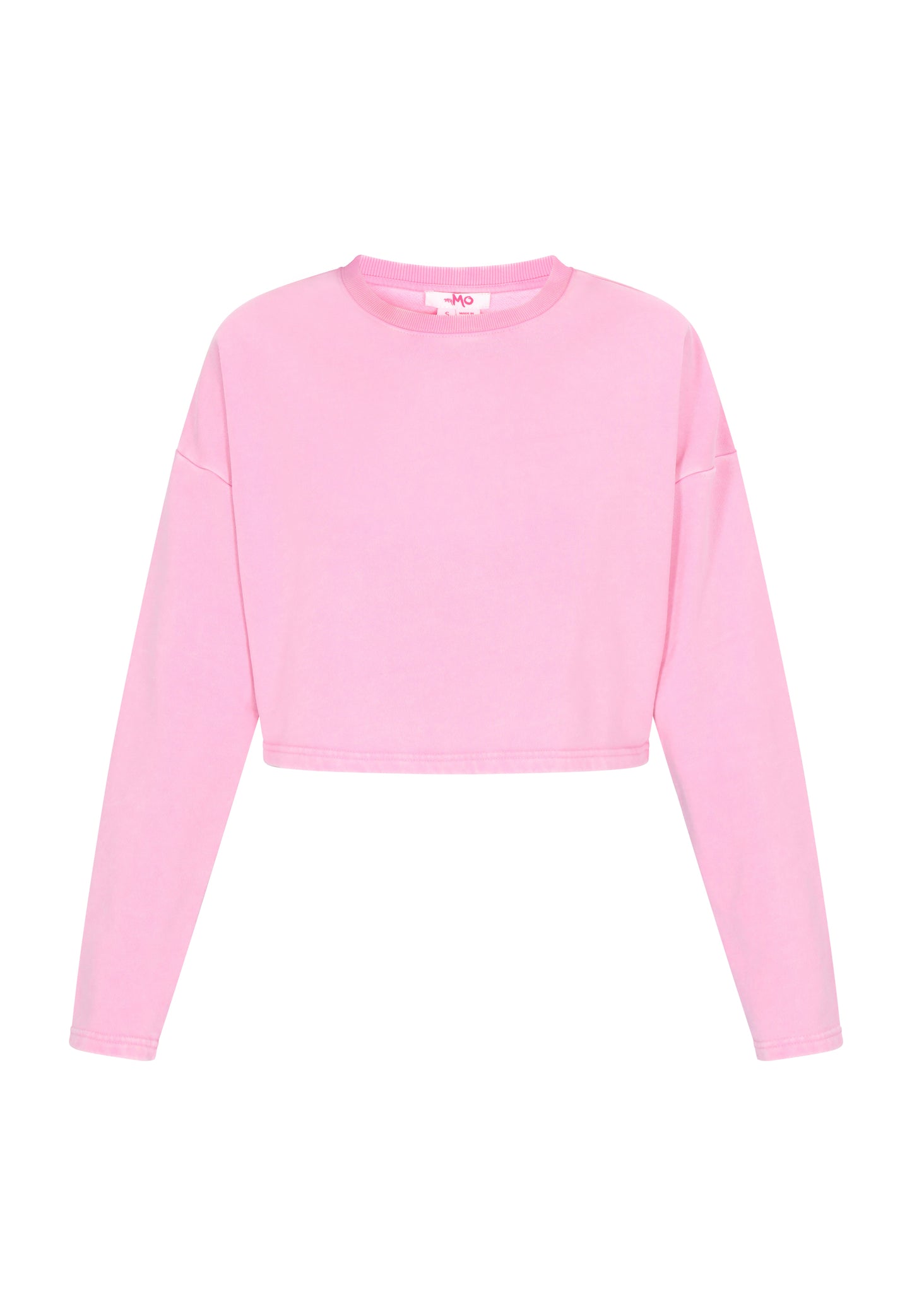 myMo Women's Sweatshirt