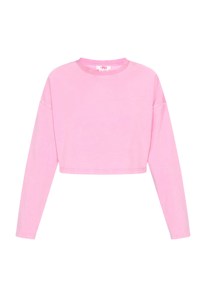 myMo Women's Sweatshirt