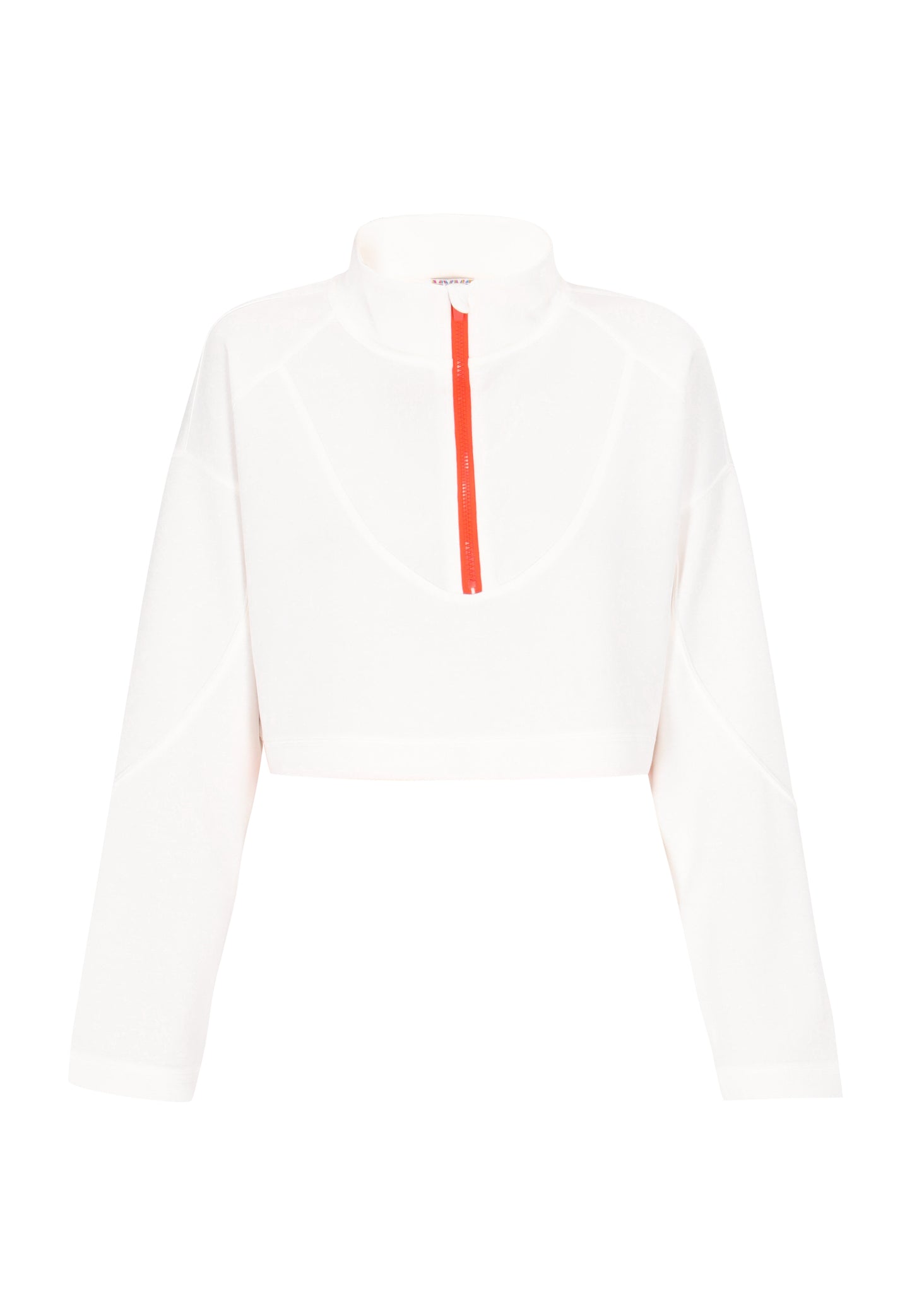 myMo ATHLSR Damen Sweatshirt