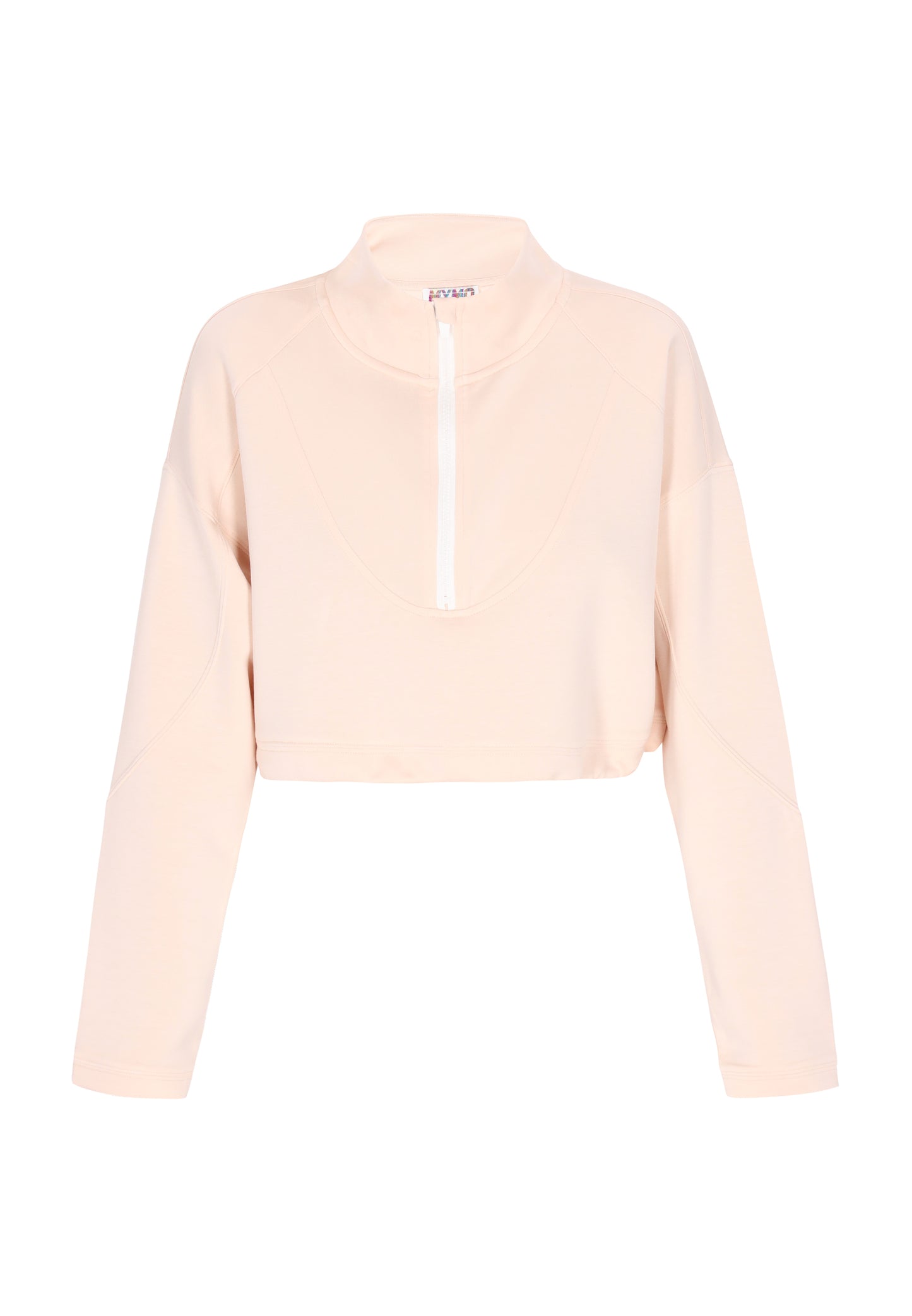 myMo ATHLSR Damen Sweatshirt