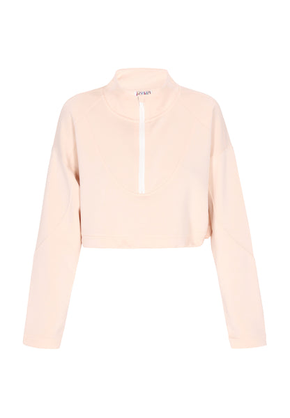 myMo ATHLSR Damen Sweatshirt