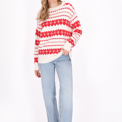 Collection image for: Winter Knit