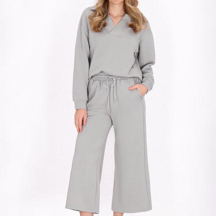 Collection image for: calf lenght
