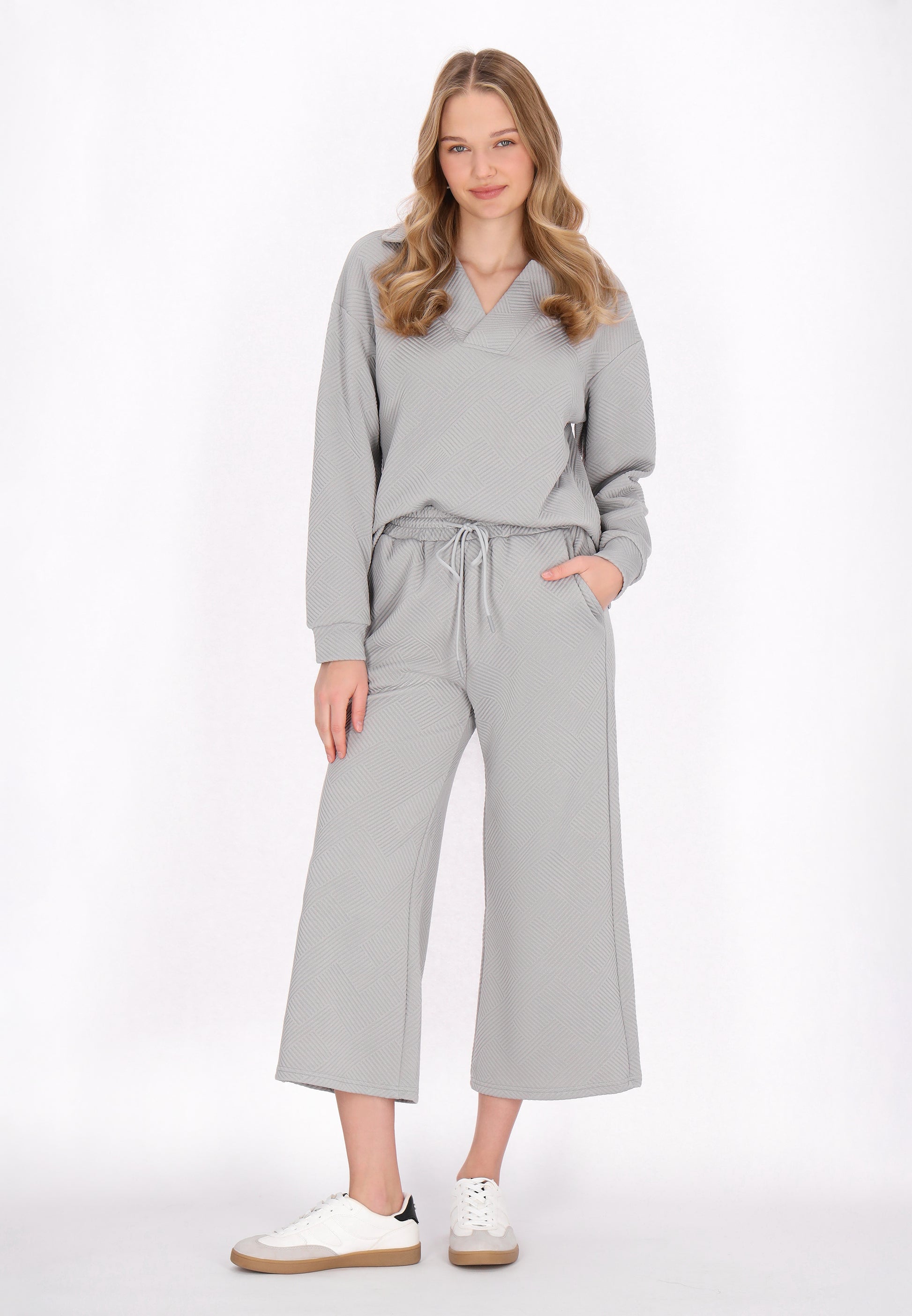 myMo Hosen für Damen